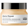 Absolut Repair Gold Mascarilla 250 Ml