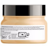 Absolut Repair Gold Mascarilla 250 Ml