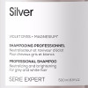 Silver Champú 500 Ml