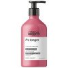 L'Oreal Expert Pro Longer Acondicionador 500Ml