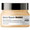 L'Oréal Expert Absolut Repair Golden Mascarilla 250Ml