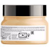 L'Oréal Expert Absolut Repair Golden Mascarilla 250Ml