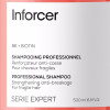 Inforcer Champú 500 Ml