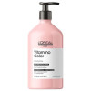 L'Oreal Expert Vitamino Color Acondicionador 750Ml