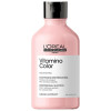 L'Oreal Expert Vitamino Color Champú 300Ml