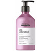 Liss Unlimited Champú 500 Ml
