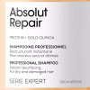 L'Oreal Expert Absolut Repair Champú 500Ml