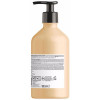 L'Oreal Expert Absolut Repair Champú 500Ml