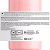L'Oreal Expert Vitamino Color Champú 500Ml