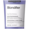 L'Oreal Expert Blondifier Acondicionador 200Ml
