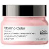 L'Oreal Expert Vitamino Color Mascarilla 250Ml