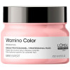 L'Oreal Expert Vitamino Color Mascarilla 250Ml