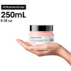 L'Oreal Expert Vitamino Color Mascarilla 250Ml