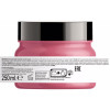 L'Oreal Expert Pro Longer Mascarilla 250Ml