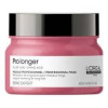 L'Oreal Expert Pro Longer Mascarilla 250Ml
