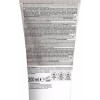 L'Oréal Serie Expert Silver Acondicinador 200Ml