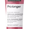 L'Oreal Expert Pro Longer 10 En 1 Crema 150Ml