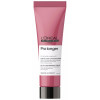 L'Oreal Expert Pro Longer 10 En 1 Crema 150Ml