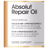 L'Oreal Expert Absolut Aceite Reparador 90Ml