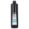 L'Oréal Blond Studio 9 Activador 20Vol 6% 1000Ml