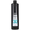 L'Oreal Blond Studio 9 Activador En Aceite 30 Vol 9% 1000Ml