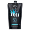 L'Oreal Blond Studio Nutri-Developer 30 Vol 9% 1000Ml