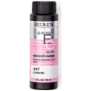 Redken Shades Eq Bonder Inside 09T-8.11 60Ml