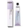 L'Oreal Dia Light Tinte Sin Amoníaco Color 6.3 50Ml