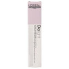 L'Oréal Dia Light Gel-Crema Tinte Sin Amoníaco 8.21 50Ml