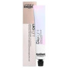 L'Oreal Dia Light Tinte Sin Amoníaco Color 6.34 50Ml