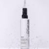 Shu Uemura Izumi Tonic Strengthening Energizing Water 150Ml