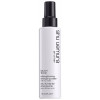 Shu Uemura Izumi Tonic Strengthening Energizing Water 150Ml