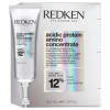 Redken Acidic Bonding Concentrate Amino Protein 10X10Ml