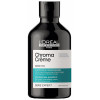 Chroma Crème Green Champú 300 Ml