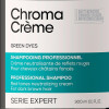 Chroma Crème Green Champú 300 Ml