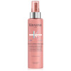 Kérastase Chroma Absolu Thermique Suero 150Ml