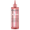 Kérastase Chroma Absolu Soin Acide Gloss Tratamiento 210Ml