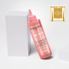 Kérastase Chroma Absolu Soin Acide Gloss Tratamiento 210Ml
