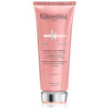Kérastase Chroma Absolu Fondant Cica Chroma Acondicionador 200Ml