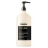Inoa Post Shampooing Après Coloration 1500 Ml