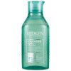 Redken Amino Mint Shampoo 300Ml