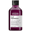 L'Oréal Expert Curl Expression Anti Build Up Jelly Champú 300Ml