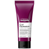 L'Oréal Expert Curl Expression Long Lasting Leave-In 200Ml