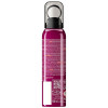 Curl Expression Spray Acelerador De Secado 150 Ml