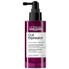 Curl Expression Estimulador Densificante 90 Ml