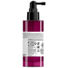 Curl Expression Estimulador Densificante 90 Ml