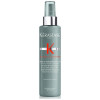 Kérastase Genesis Homme Strength Y Thickness Boosting Spray 150Ml