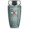 Kérastase Genesis Homme Baño De Fuerza Diario 250Ml