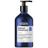 L'Oréal Serioxyl Advanced Purifier Bodifier Shampoo 500Ml