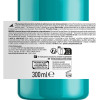 L'Oréal Scalp Advanced Anti Dandruff Shampoo 300Ml